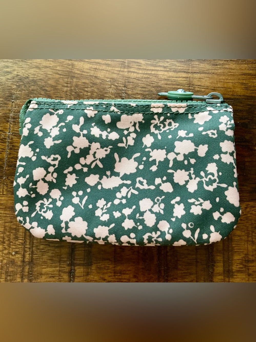 Kipling Small Creativity Pouch - Picture 2 of 5